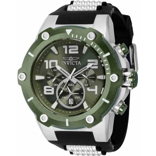 Наручные часы INVICTA