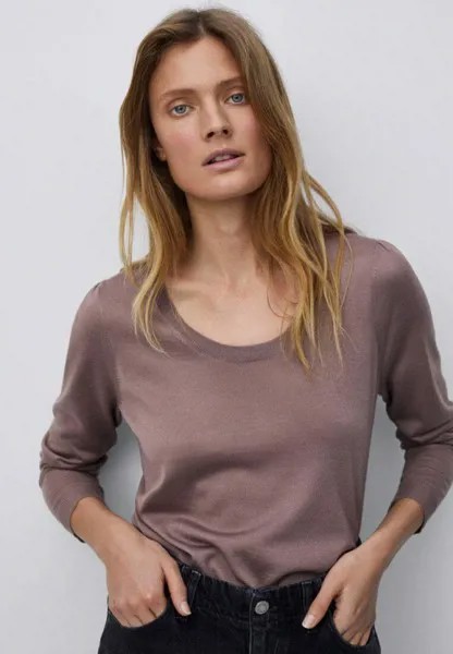 Джемпер Massimo Dutti