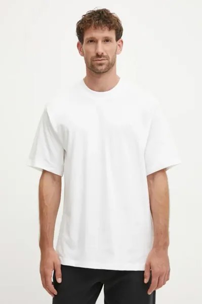 Футболка adidas Originals, белый