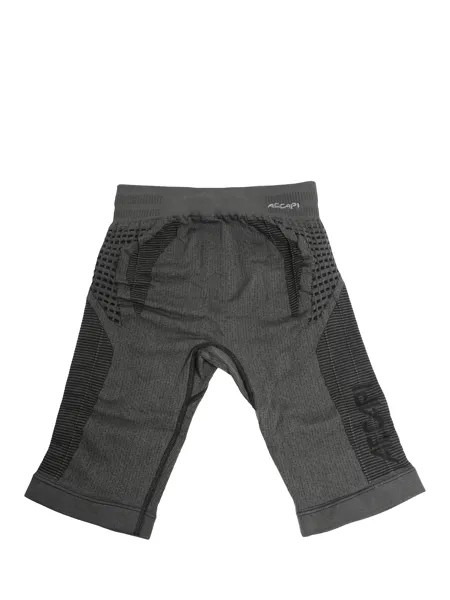 Шорты мужские Accapi Shorts серые XL