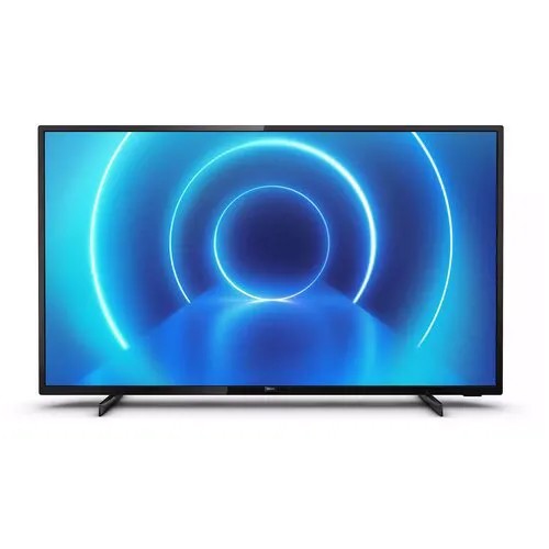 Телевизор Philips 43PUS7505 43