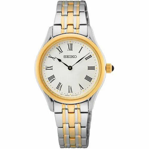 Наручные часы SEIKO