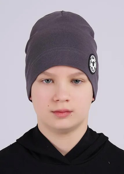 Шапка