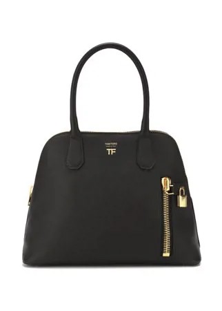 Сумка Alix medium Tom Ford