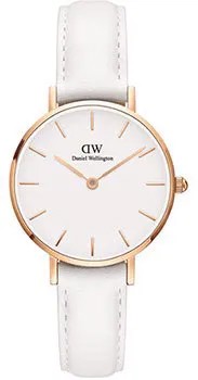 Fashion наручные  женские часы Daniel Wellington DW00100249. Коллекция BONDI