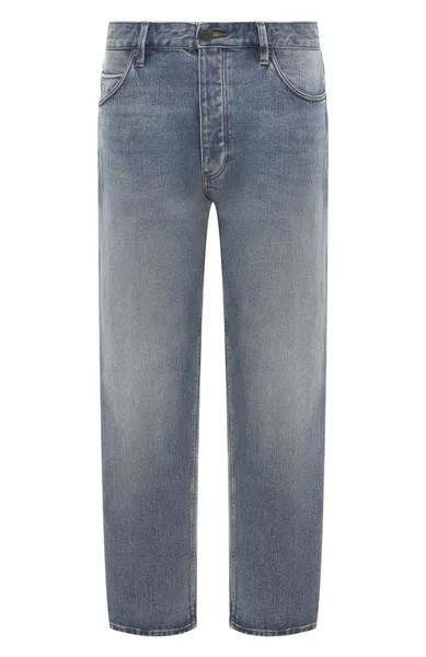 Джинсы Emporio Armani