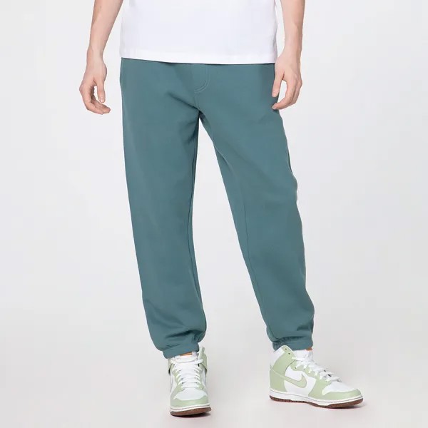 Мужские брюки Vans Comfycush Sweatpant