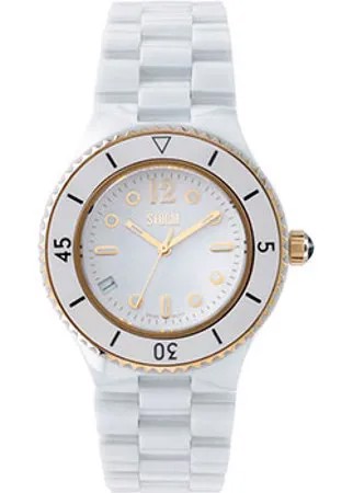 Fashion наручные  женские часы Storm 47090-GD. Коллекция Ladies