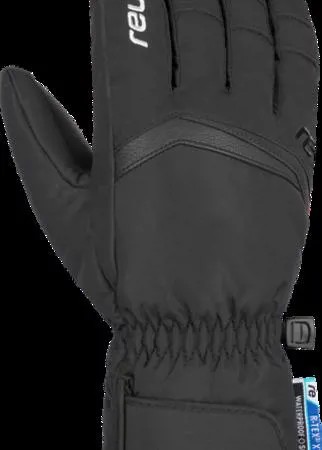 Перчатки ун. Balin R-TEX® XT