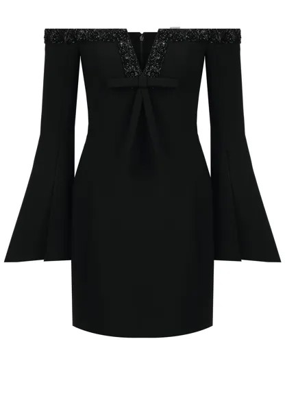 Платье ZUHAIR MURAD