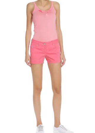 Шорты U.S. Polo Assn.
