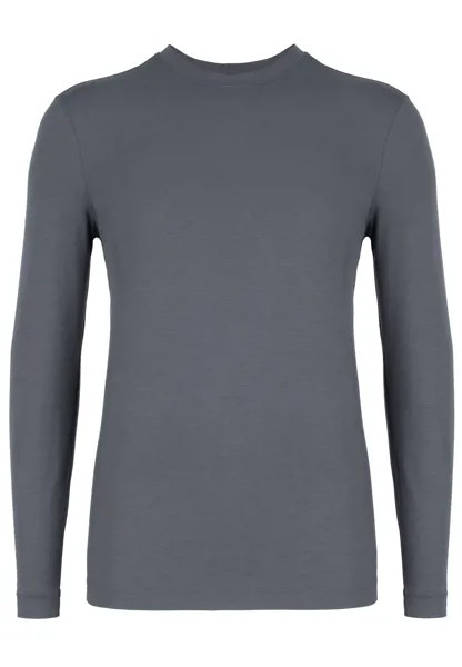 Лонгслив GIORGIO ARMANI