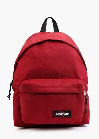 Рюкзак Eastpak