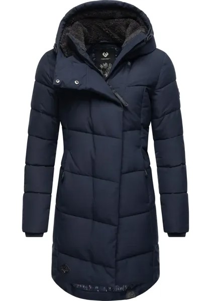 Зимнее пальто Ragwear 
