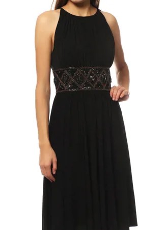 Платье JS BOUTIQUE