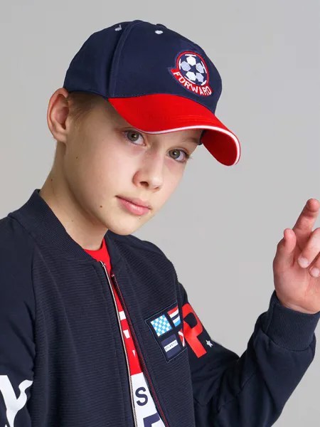Бейсболка