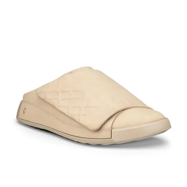 Шлепанцы COZMO SHOE M