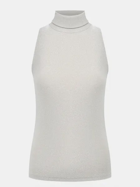 Джемперы Seventy Venezia
