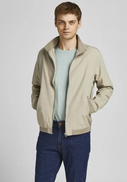 Блузон Jack & Jones 