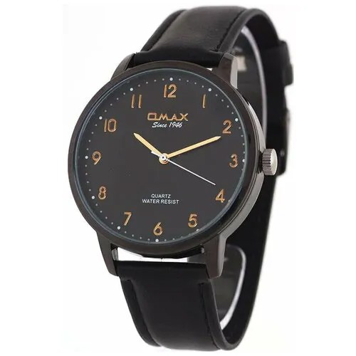 Мужские наручные часы OMAX PR0023BB42