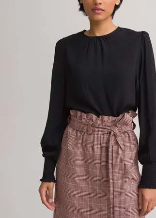 Блузка LA REDOUTE COLLECTIONS