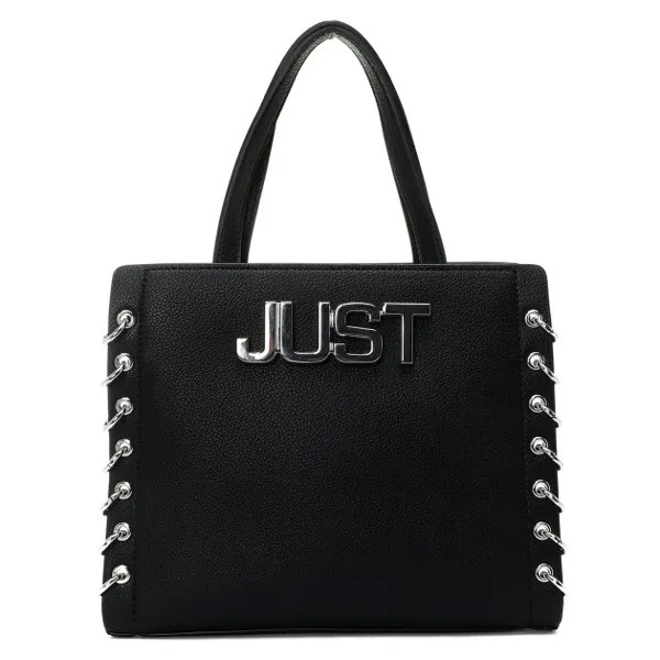 Дорожные и спортивные сумки Just Cavalli