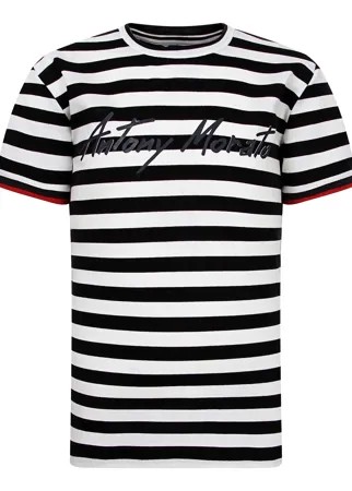 Футболка Antony Morato