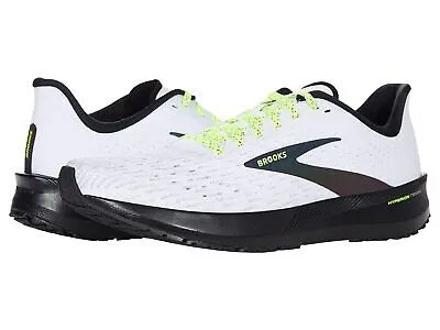 Мужские кроссовки и спортивная обувь Brooks Hyperion Tempo