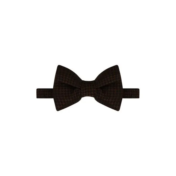 Галстук-бабочка Tom Ford