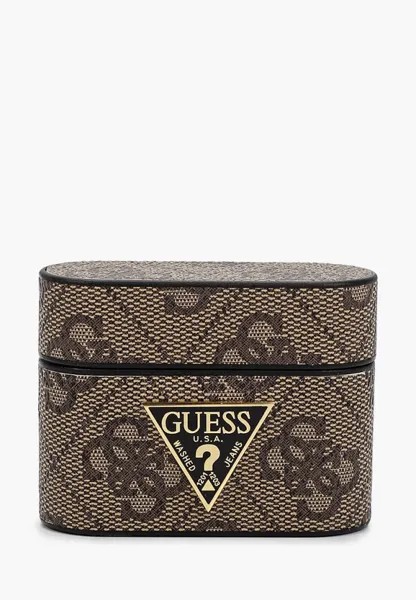 Чехол для наушников Guess