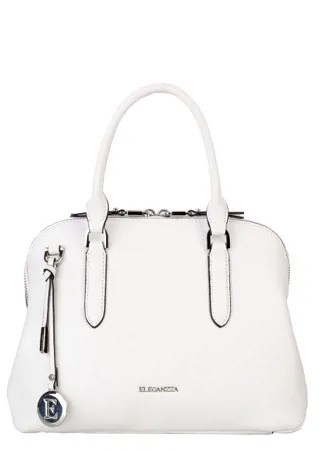 Женская сумка деловая ELEGANZZA Z6xxx-5852