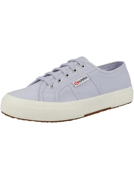 Кроссовки SUPERGA 2750 Cotu Classic, фиолетовый