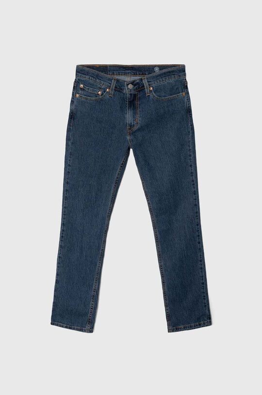 Джинсы Levi's, синий