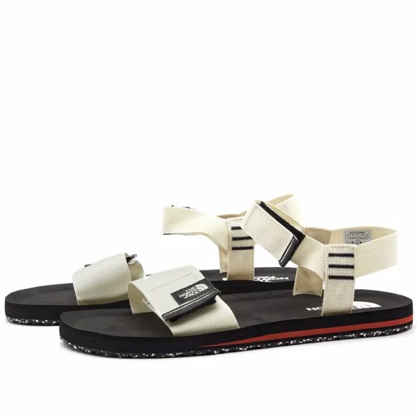 Сандалии The North Face Skeena Sandal