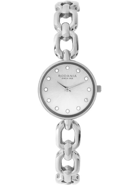 Наручные часы женские RODANIA R26006