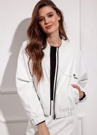 Женская куртка Nova Line