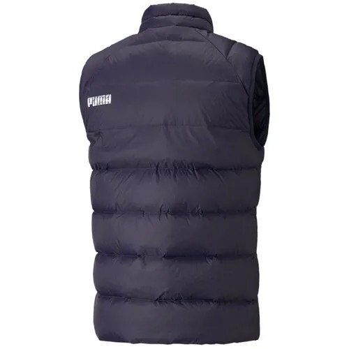 Жилет Puma PWRWarm packLITE 600 DOWN VEST Мужчины 58770006 L