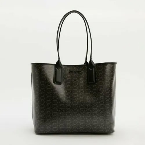 Сумка шоппер MICHAEL KORS, черный