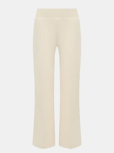 Брюки Gerry Weber Edition