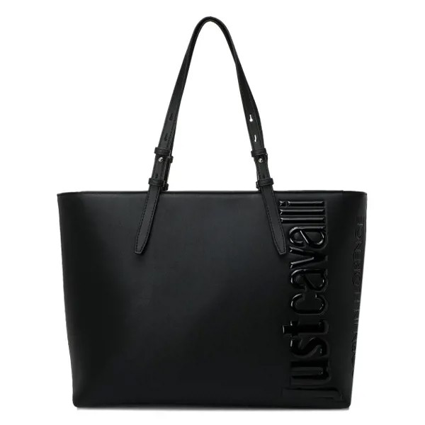 Сумки Just Cavalli