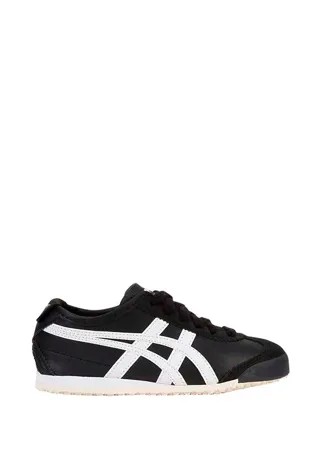 Кроссовки MEXICO 66 PS Onitsuka Tiger