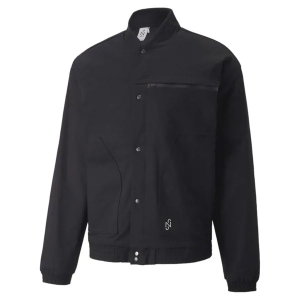 Бомбер Neymar Jr Men's Bomber