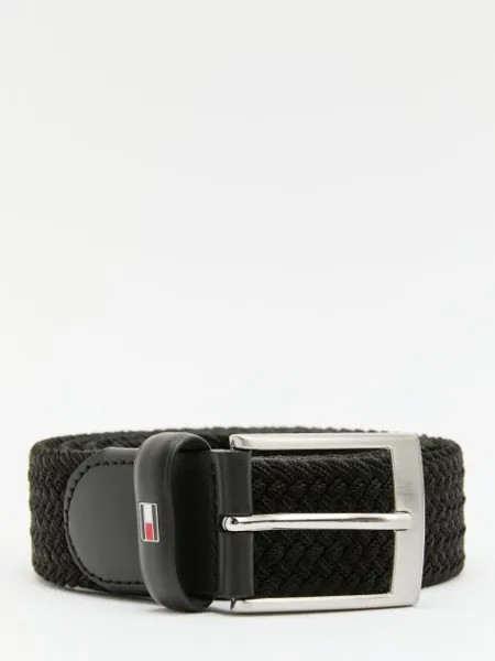 Ремни и пояса Tommy Hilfiger
