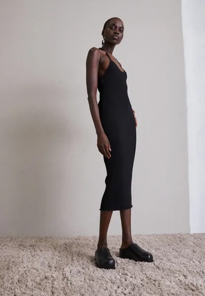 Платье из джерси Filippa K