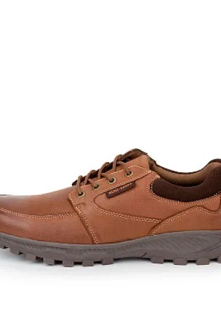 Полуботинки MUNZ Shoes