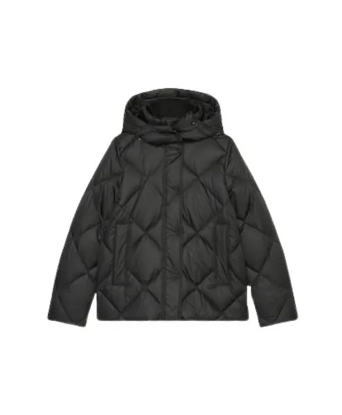 Легкая куртка Marc O'Polo, черный