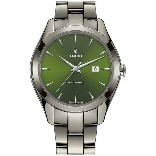 Наручные часы Rado Hyperchrome R32041312