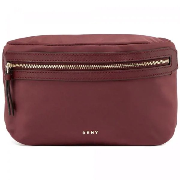 Сумка DKNY