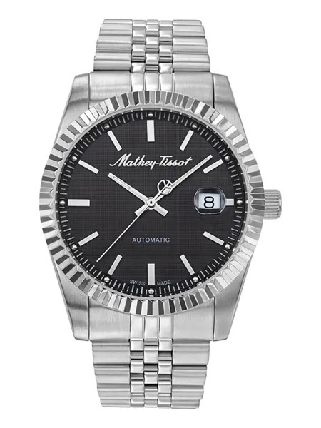 Наручные часы мужские Mathey-Tissot H1810ATAN