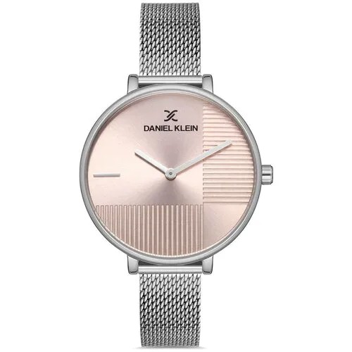 Женские наручные часы Daniel Klein 12897-5